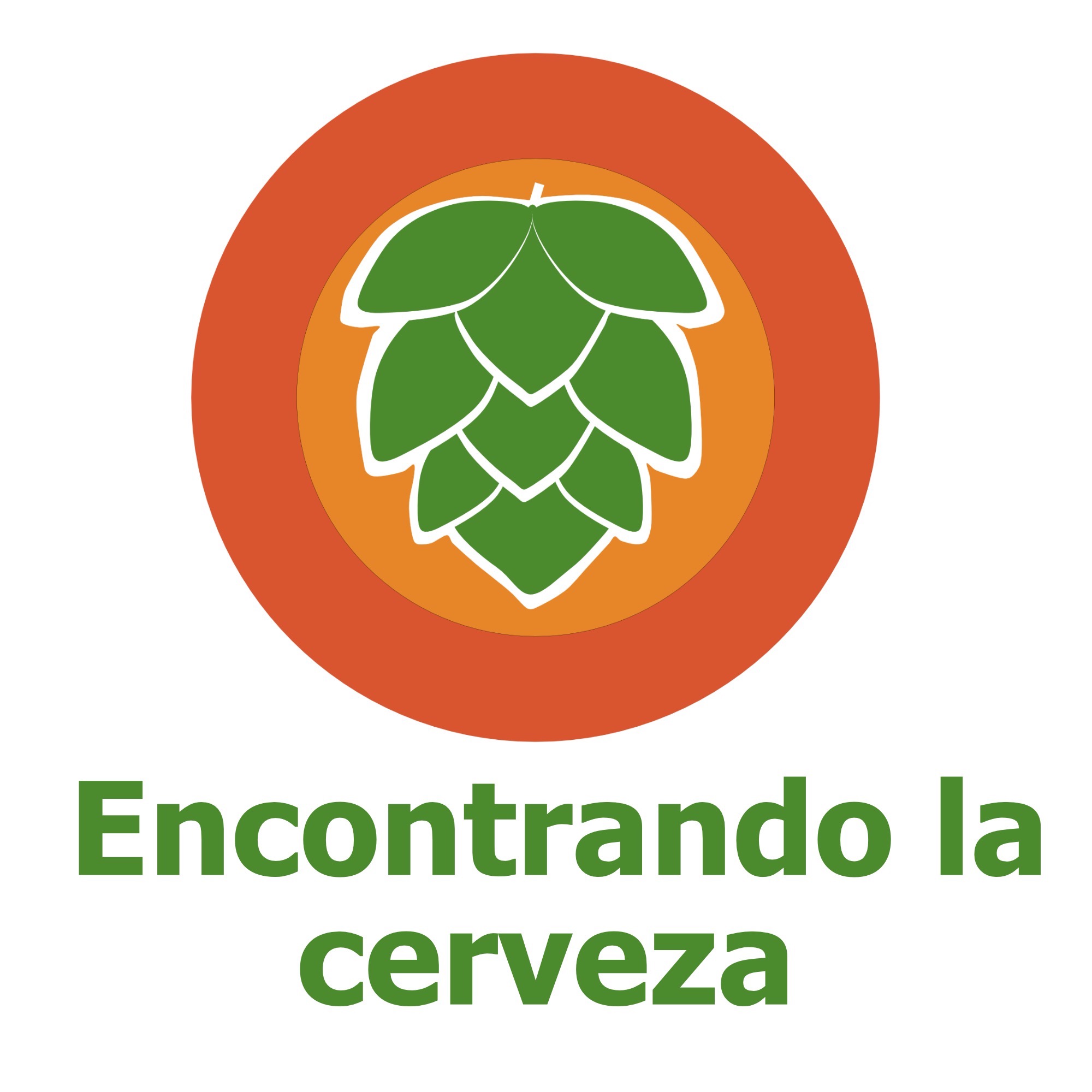 Encontrando la Cerveza